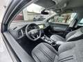 SEAT Ateca 2.0 TDI DSG Style*Navi*SHZ Weiß - thumbnail 11