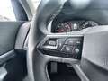 SEAT Ateca 2.0 TDI DSG Style*Navi*SHZ Weiß - thumbnail 19