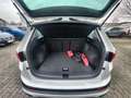 SEAT Ateca 2.0 TDI DSG Style*Navi*SHZ Weiß - thumbnail 9