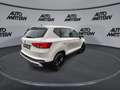 SEAT Ateca 2.0 TDI DSG Style*Navi*SHZ Weiß - thumbnail 7