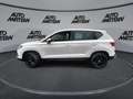 SEAT Ateca 2.0 TDI DSG Style*Navi*SHZ Weiß - thumbnail 4