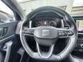 SEAT Ateca 2.0 TDI DSG Style*Navi*SHZ Weiß - thumbnail 18
