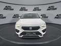 SEAT Ateca 2.0 TDI DSG Style*Navi*SHZ Weiß - thumbnail 3