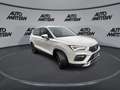 SEAT Ateca 2.0 TDI DSG Style*Navi*SHZ Weiß - thumbnail 2