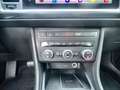 SEAT Ateca 2.0 TDI DSG Style*Navi*SHZ Weiß - thumbnail 16