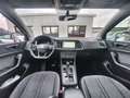SEAT Ateca 2.0 TDI DSG Style*Navi*SHZ Weiß - thumbnail 13