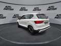 SEAT Ateca 2.0 TDI DSG Style*Navi*SHZ Weiß - thumbnail 5