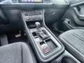 SEAT Ateca 2.0 TDI DSG Style*Navi*SHZ Weiß - thumbnail 14