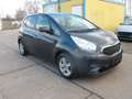 Kia Venga 1.6 Dream-Team Edition Navi LED Kamera Grigio - thumbnail 2