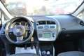 SEAT Altea 1.6 Stylance Dual Negru - thumbnail 9