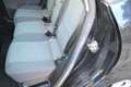 SEAT Altea 1.6 Stylance Dual Negru - thumbnail 8