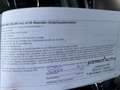 Jeep Compass 2.4 Limited 4WD Noir - thumbnail 20