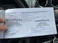 Jeep Compass 2.4 Limited 4WD Noir - thumbnail 18