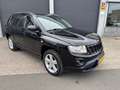 Jeep Compass 2.4 Limited 4WD Noir - thumbnail 2