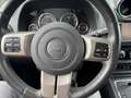 Jeep Compass 2.4 Limited 4WD Noir - thumbnail 15