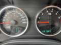 Jeep Compass 2.4 Limited 4WD Noir - thumbnail 14
