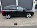 Jeep Compass 2.4 Limited 4WD Noir - thumbnail 5
