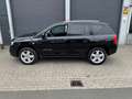 Jeep Compass 2.4 Limited 4WD Noir - thumbnail 6