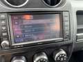 Jeep Compass 2.4 Limited 4WD Noir - thumbnail 13