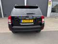 Jeep Compass 2.4 Limited 4WD Noir - thumbnail 8