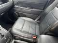 Jeep Compass 2.4 Limited 4WD Noir - thumbnail 11