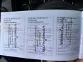 Jeep Compass 2.4 Limited 4WD Noir - thumbnail 19