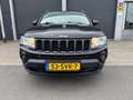 Jeep Compass 2.4 Limited 4WD Noir - thumbnail 7
