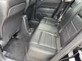 Jeep Compass 2.4 Limited 4WD Noir - thumbnail 10