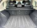 Jeep Compass 2.4 Limited 4WD Noir - thumbnail 9