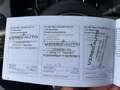 Jeep Compass 2.4 Limited 4WD Noir - thumbnail 21