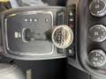 Jeep Compass 2.4 Limited 4WD Noir - thumbnail 12