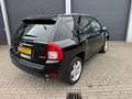 Jeep Compass 2.4 Limited 4WD Noir - thumbnail 4