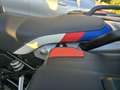 BMW R 1250 GS Rallye 2023 met 4700 kms!! 3 jaar Fabrieksgarantie Blanco - thumbnail 13