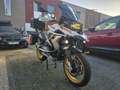 BMW R 1250 GS Rallye 2023 met 4700 kms!! 3 jaar Fabrieksgarantie Blanco - thumbnail 4