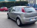 Fiat Grande Punto 3p 1.2 Active 65cv Grigio - thumbnail 6