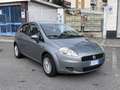 Fiat Grande Punto 3p 1.2 Active 65cv Grigio - thumbnail 5