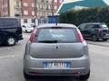 Fiat Grande Punto 3p 1.2 Active 65cv Grigio - thumbnail 3