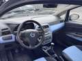 Fiat Grande Punto 3p 1.2 Active 65cv Grigio - thumbnail 8