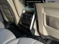 Land Rover Range Rover Sport 3.0 TDV6 HSE Šedá - thumbnail 11