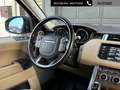 Land Rover Range Rover Sport 3.0 TDV6 HSE Szürke - thumbnail 5