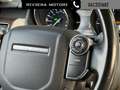 Land Rover Range Rover Sport 3.0 TDV6 HSE Gris - thumbnail 19
