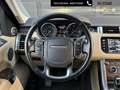 Land Rover Range Rover Sport 3.0 TDV6 HSE Сірий - thumbnail 7