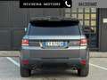 Land Rover Range Rover Sport 3.0 TDV6 HSE Grigio - thumbnail 13