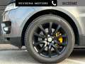 Land Rover Range Rover Sport 3.0 TDV6 HSE Grigio - thumbnail 15
