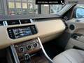 Land Rover Range Rover Sport 3.0 TDV6 HSE Grijs - thumbnail 20