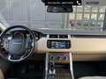 Land Rover Range Rover Sport 3.0 TDV6 HSE Gris - thumbnail 6