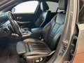 BMW 330 i xDrive Aut. Sportpaket LED Harman Kardon AHK Grau - thumbnail 11