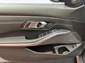 BMW 330 i xDrive Aut. Sportpaket LED Harman Kardon AHK Grau - thumbnail 20