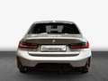 BMW 330 i xDrive Aut. Sportpaket LED Harman Kardon AHK Grau - thumbnail 5