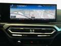 BMW 330 i xDrive Aut. Sportpaket LED Harman Kardon AHK Grau - thumbnail 19